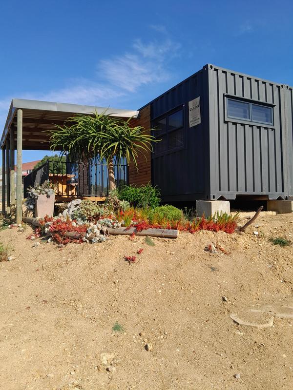 2 Bedroom Property for Sale in Tesselaarsdal Western Cape